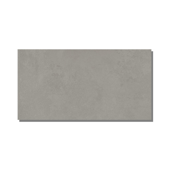 Pločica keramička unutarnja 31,6x60 cm NEUTRA PEARL MAT (1,14) (DIZ)