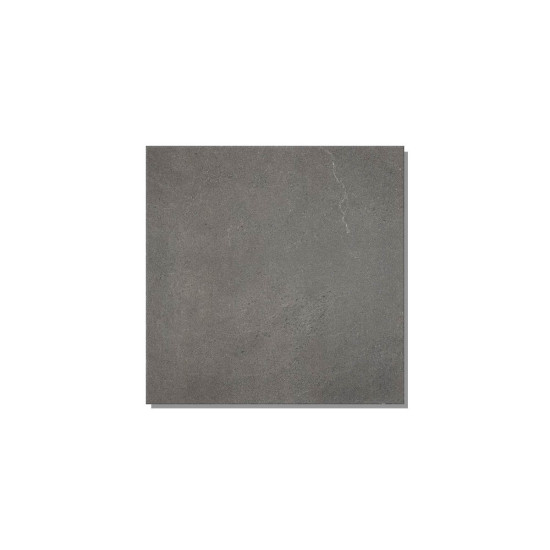 Pločica keramička vanjska 33,33x33,33 cm BELLEVUE STONE (1,00) (DIZ)