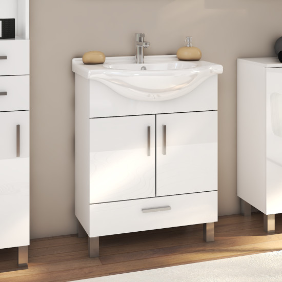 Baza bijela SENEX BIANKA