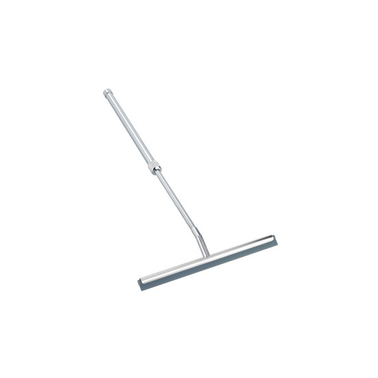 Brisač stakla tu&scaron; kabina krom teleskopski WENKO 