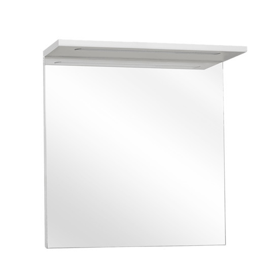 Ogledalo Domino M LED FRAMINI 