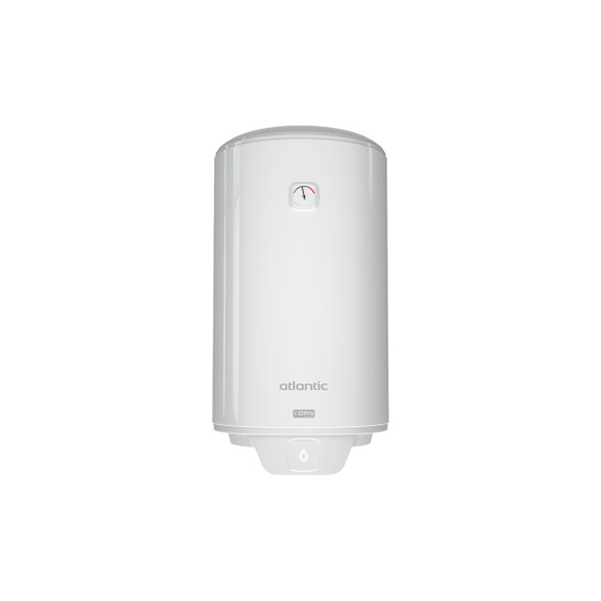 Bojler električni ATLANTIC O&rsquo;Pro+ 2K