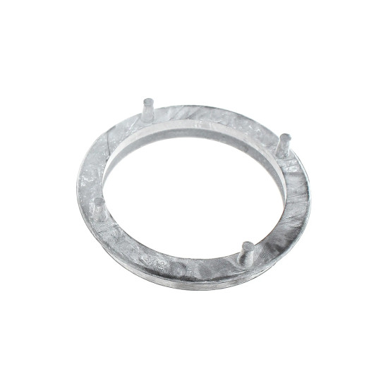 Zaptivač gumeni (brtva prirubnice) ATLANTIC 