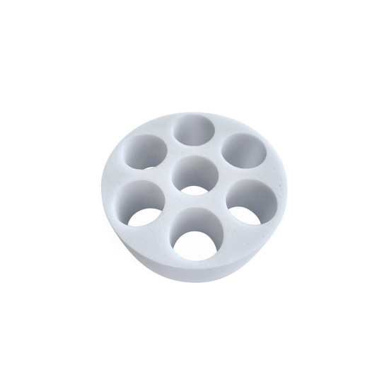 Prigu&scaron;ivač buke VAZ-G160 za VAR 60/2 VAILLANT 