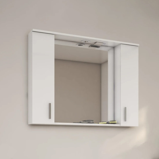 Viseći element SENEX BIANKA 