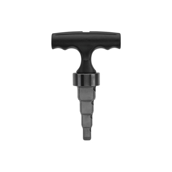 Kalibrator KaliGrat R4 16&times;2+20&times;2+25&times;2.5/26&times;3+32&times;3 REMS 