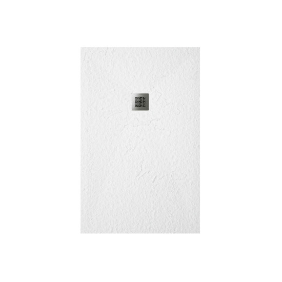 Kada tu&scaron; umjetni mramor SMART SLATE