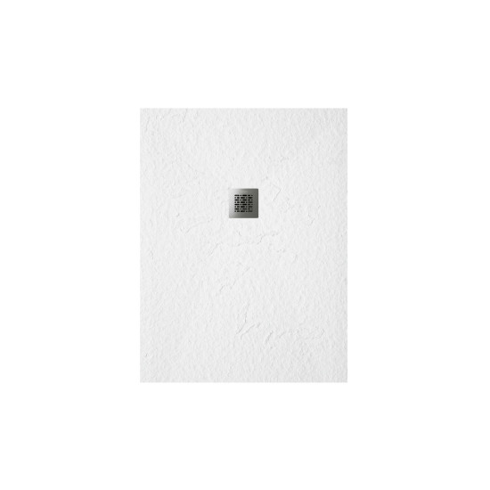 Kada tu&scaron; umjetni mramor SMART SLATE