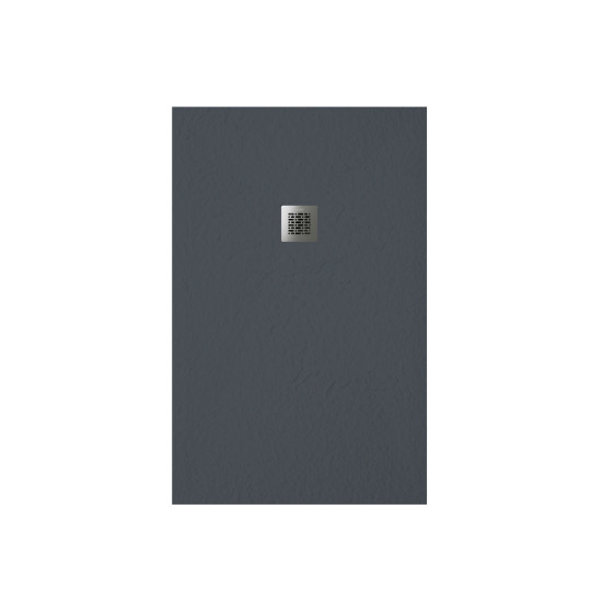 Kada tu&scaron; umjetni mramor SMART SLATE