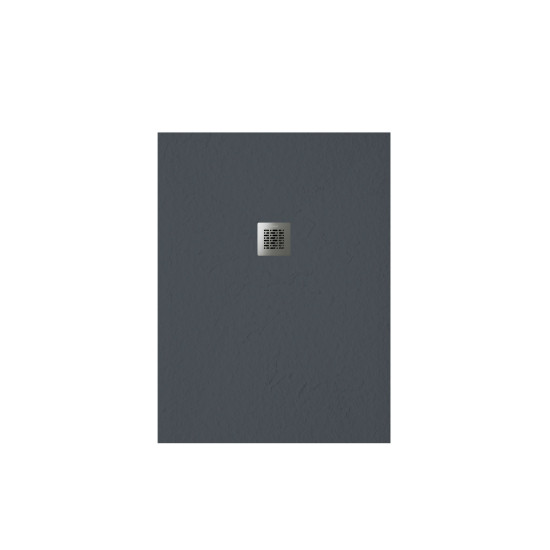 Kada tu&scaron; umjetni mramor SMART SLATE
