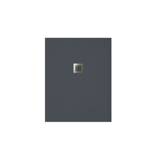 Kada tu&scaron; umjetni mramor SMART SLATE