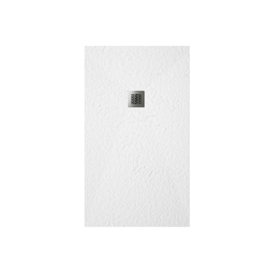 Kada tu&scaron; umjetni mramor SMART SLATE