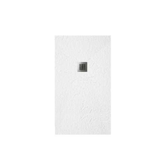 Kada tu&scaron; umjetni mramor SMART SLATE