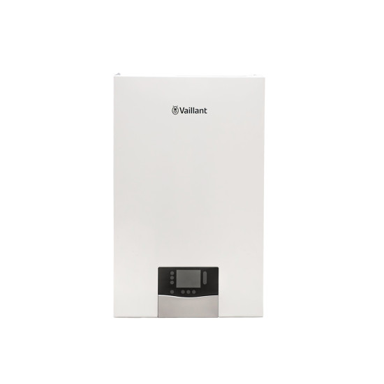Hidraulička stanica za brzu integraciju aroTHERM PRO dizalica topline VWZ MEH 97/7 HyS VAILLANT 