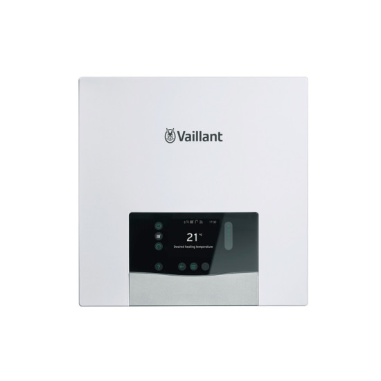 Upravljački modul dizalice topline VWZ AI/7 MB7 (za potrebe programiranja aroTHERM pro/plus(/8.1) monoblok) VAILLANT 