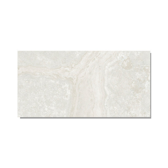 Pločica keramička unutarnja retificirana 60x120 cm LAPIS PEARL CROSS (1,44)