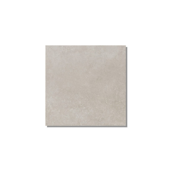 Pločica keramička vanjska retificirana 60x60 cm&nbsp;Midtown Cream (1,44)