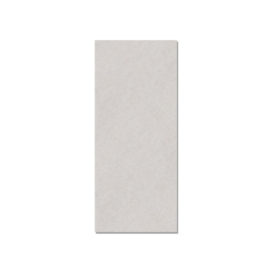 Zidna obloga SPC 2600x1200x4 mm ZENON