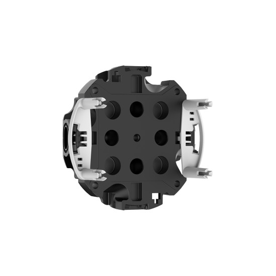 Adapter za Ibox universal 2 HANSGROHE 