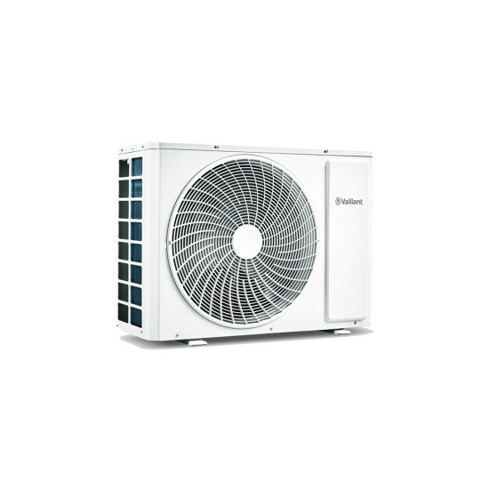 Klima uređaj inverter climaVAIR&nbsp;pro&nbsp;VAM 1-050 A2NO&nbsp;- multi split - R32 (A++/A+) vanjska jedinica (h5,3/g5,65kW) -15&deg;C VAILLANT