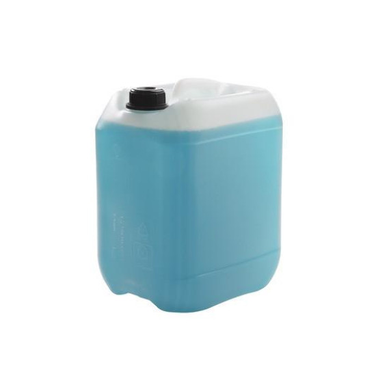 Estrih emulzija 10/1 TECE 77642015