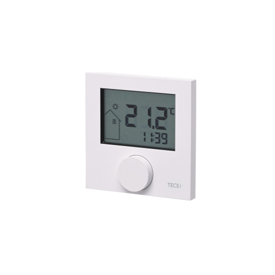 Temostat sobni RT-D  77410034 TECE