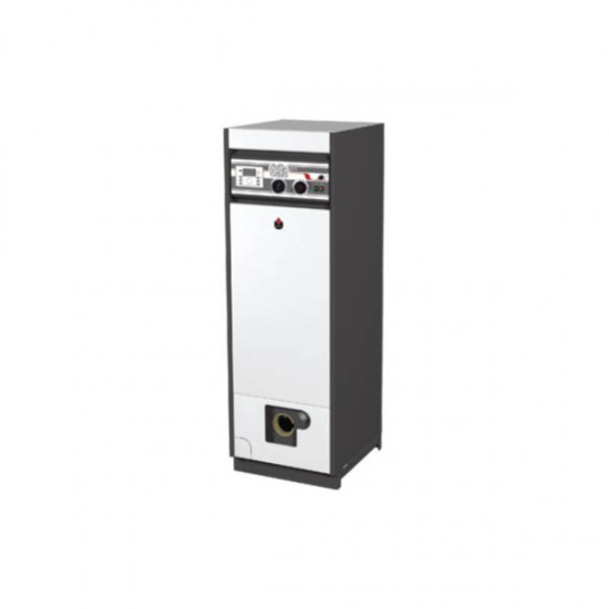 Kotao dvostruke namjene Delta Pro 55 ulje/plin ACV (4633401)