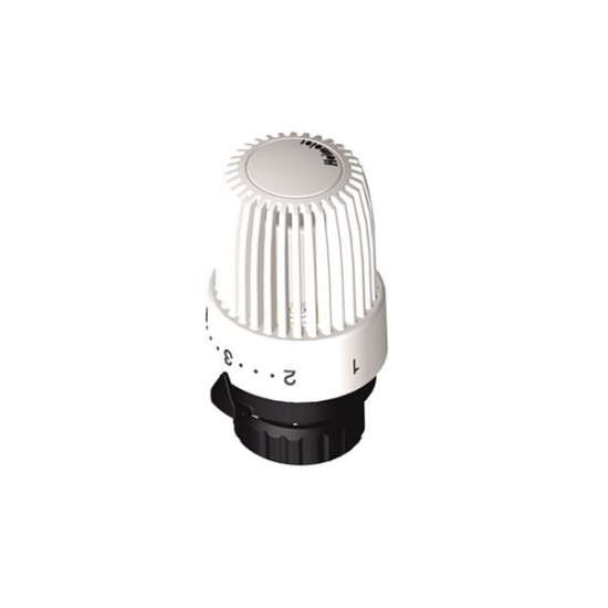 Glava termostatska S M30x1,5 HEIMEIER (6853-00.500)