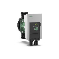 Pumpa za c.g. DN40 visokoučinkovita elektronički regulirana WILO Yonos MAXO 40/0,5-12 220 PN6/10
