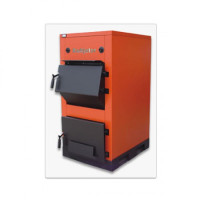 Kotao kombinirani R80 ravni BB RADIJATOR