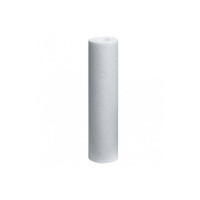 Uložak filtera SENIOR 10'' SX sedimentni PP, ATLAS