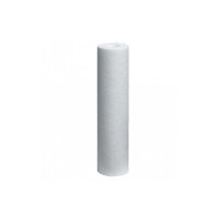 Uložak filtera CPP SX 10 MCR BIG 20" CARTRIDGE DP BIG (za BIG BLUE; propilenski) ALTAS