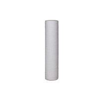 Uložak filtera FA SX BIG 20" CARTRIDGE DP BIG (za BIG BLUE; končani) ATLAS