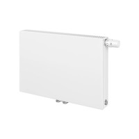 Radijator T6 ventilski srednji priključak VONOPLAN
