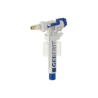 Plovak implus 380 GEBERIT (za VK Duofix)