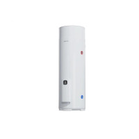 Vaillant Dizalica Topline Monoblok Inverterska Zrak/voda AroTHERM Plus ...