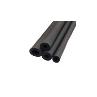 Izolacija za klimu 35x19 EVOCELL GUMAFLEX IZOTERMica M10