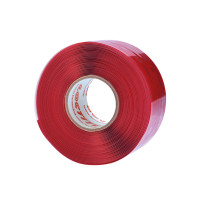 Traka za izolaciju i brtvljenje 2,5 cm x 427 cm LOCTITE 5075