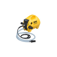 Električna pumpa REMS E-PUSH 2
