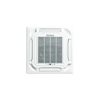 Maska za kasetnu unutarnju jedinicu climaVAIR pro 3,5 i 5 kW VAM1-PKNI VAILLANT