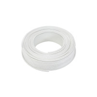 Cijev višeslojna AL-PE-RT 16x2 mm u kolutu "Copipe HK" OVENTROP