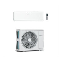 Klima uređaj inverter climaVAIR pro VAIB 1-065 WN - mono split - R32 (A++/A+) Wi-Fi modul integriran VAILLANT (dizalica topline zrak-zrak)