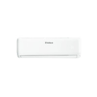 Klima uređaj inverter climaVAIR pro VAIB 1-020 WNI - multi split - R32 (A++/A+) zidna unutarnja jedinica (h2,1/g2,6kW) -15°C VAILLANT