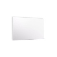 ETHERMA LAVA-BASIC-700EP, infracrvena ravna grijalica bijela 700W, 1193x593mm ETHERMA
