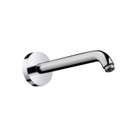 Nosač tuša (ruka) 230 mm DN15 HANSGROHE