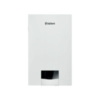 Unutarnja jedinica (hidraulička stanica-zidni modul) sustava aroTHERM Split Plus zrak/voda VWL 87/8.2 IS za modele 8 kW VAILLANT
