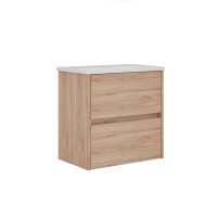 Baza 60 cm legnano LOVA ORKA