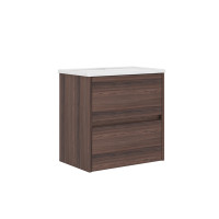 Baza 60 cm navaro LOVA ORKA