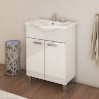 Baza bijela SENEX ALBA 