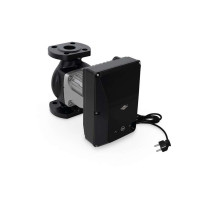 Pumpa za c.g. DN65 visokoučinkovita elektronički regulirana ; smart adapt WITA go.MAX 65-12F-340 230 VAC, 50/60 Hz